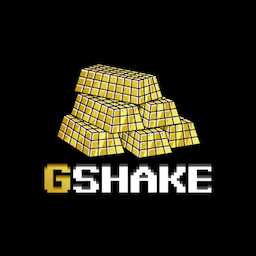 GShake