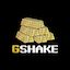 GShake