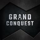Grand Conquest