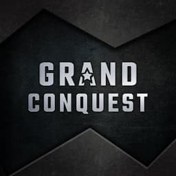 Grand Conquest