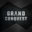 Grand Conquest