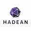 Hadean
