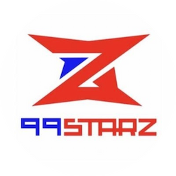 99Starz