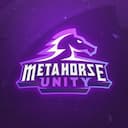  Metahorse Unity