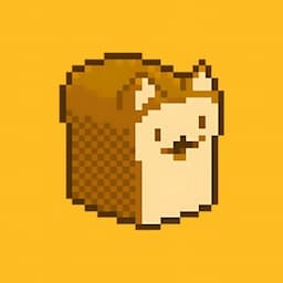 LoafCat