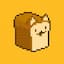LoafCat