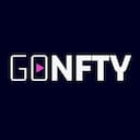 GONFTY