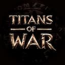 Titans of War 