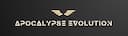 Apocalypse Evolution Online