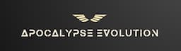 Apocalypse Evolution Online