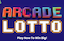 Arcade Lotto