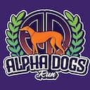 Alphadogs Run