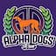 Alphadogs Run