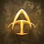 Ambal