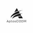 Aptos CODM