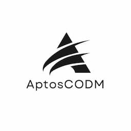 Aptos CODM