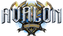 Avalon: The Game