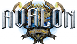 Avalon: The Game