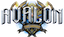 Avalon: The Game