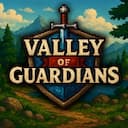Valley of Guardians