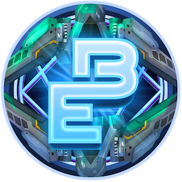 Beyond Earth Online