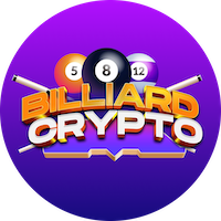 Billiard Crypto