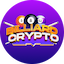 Billiard Crypto