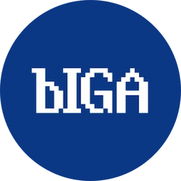 BIGA