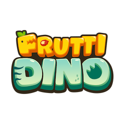 Frutti Dino