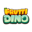 Frutti Dino