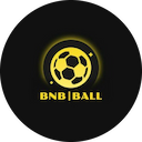 BNBBALL