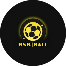 BNBBALL