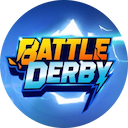 Battle Derby