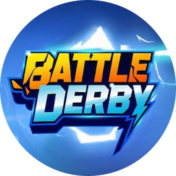 Battle Derby