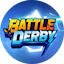 Battle Derby