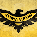 Surviv Fun