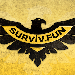 Surviv Fun