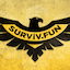 Surviv Fun