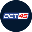 Bet45