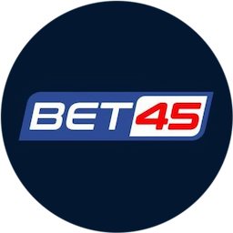 Bet45