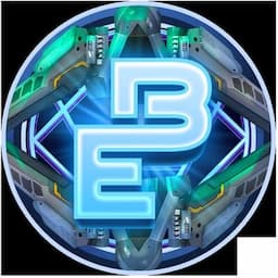 Beyond Earth