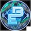 Beyond Earth
