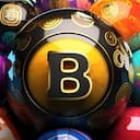 BitPool