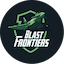 Blast Frontiers