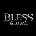 Bless Global