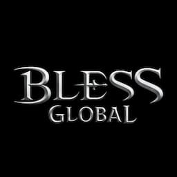 Bless Global