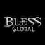 Bless Global