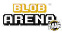 Blob Arena