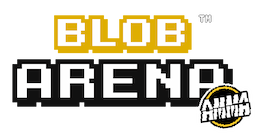 Blob Arena
