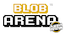 Blob Arena